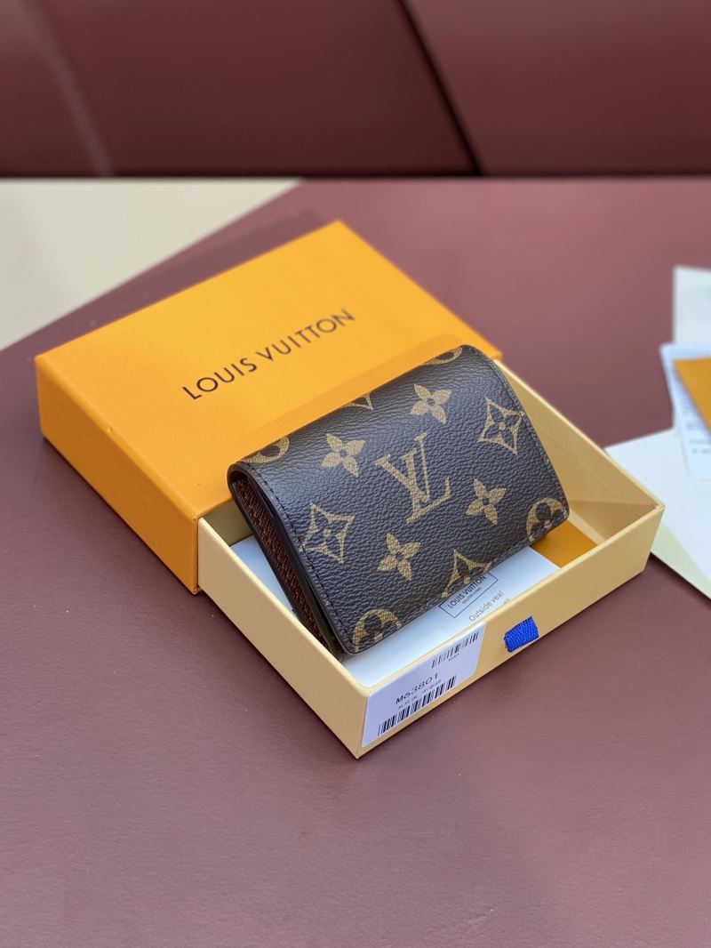 Louis Vuitton Wallets Purse